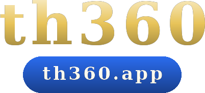 th360 logo