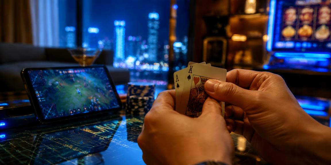 th360 Bàn chơi trực tiếp, slot và crash game — tất cả trong một nơi