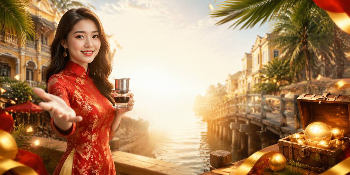 th360 Tài khoản th360 hoạt động như thế nào?