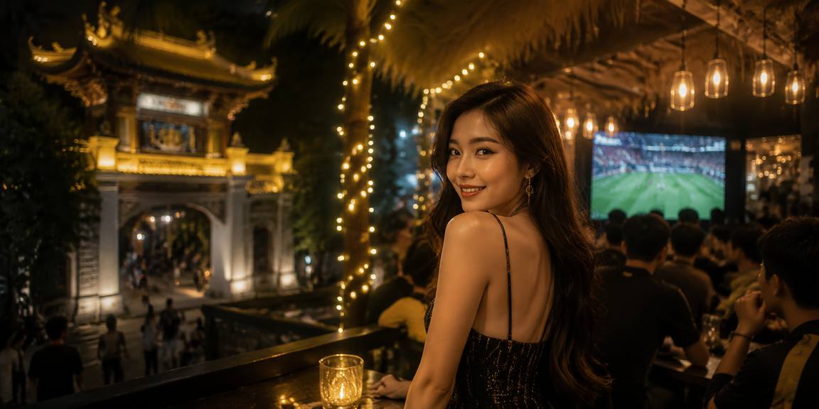 th360 Viettel Money Baccarat