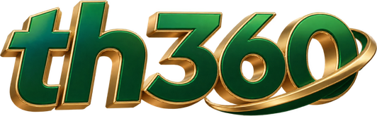 th360
